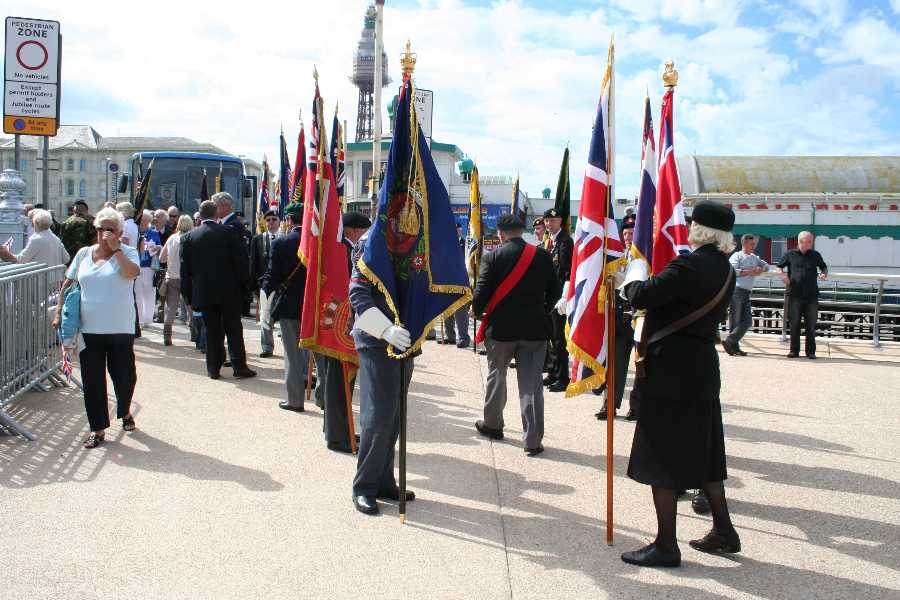 Images/BLACKPOOL 004.jpg